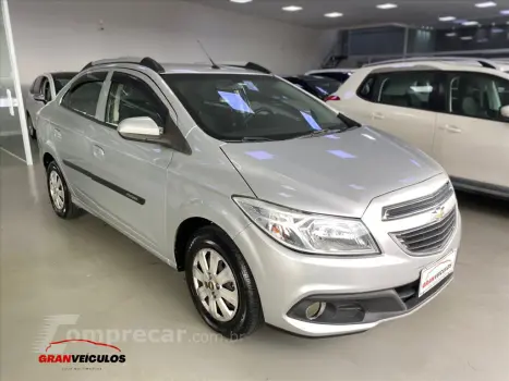 PRISMA 1.0 MPFI LT 8V FLEX 4P MANUAL