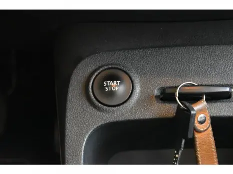 CAPTUR - 1.6 16V SCE INTENSE X-TRONIC