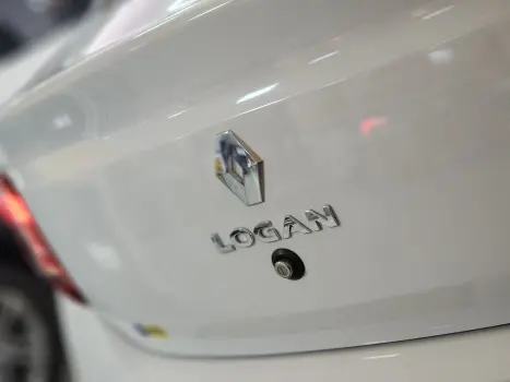 LOGAN Zen Flex 1.0 12V 4p Mec.