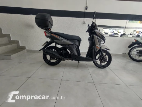 Neo 125