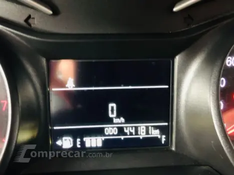 ONIX - 1.0 LT MANUAL