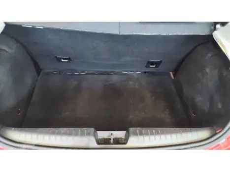 ARGO 1.0 FIREFLY FLEX DRIVE MANUAL