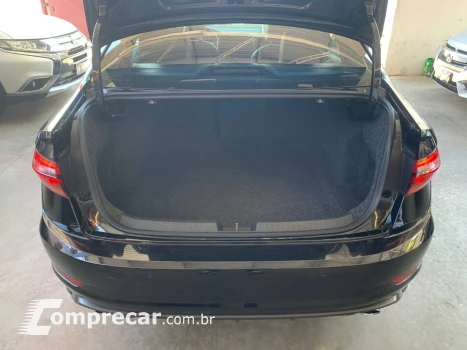 JETTA GLI 350 TSI 2.0 16V 4p Aut.