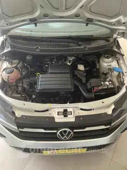 SAVEIRO EXTREME 1.6 FLEX 16V CD