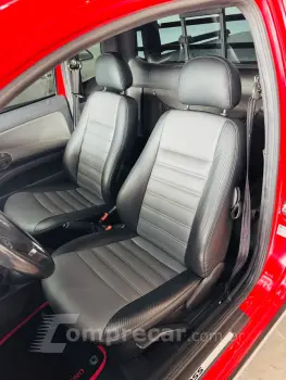 SAVEIRO 1.6 Cross CE 16V