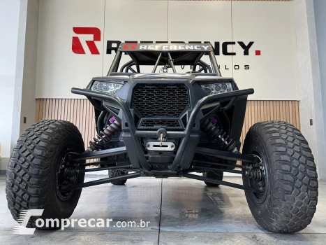 RZR XP 1000 EPS 4X4 (UTV)