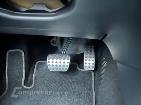 Classe Sport 4MATIC 2.0 16V 211cv Aut.