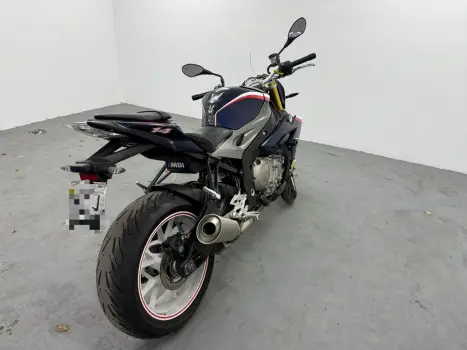 S1000 S1000 R