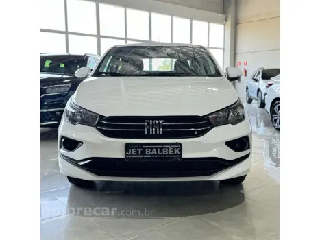 CRONOS 1.3 FIREFLY FLEX DRIVE MANUAL