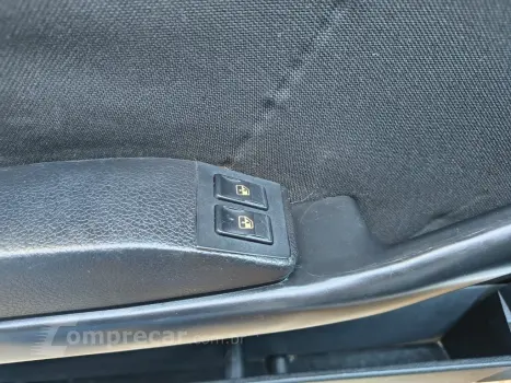 UNO 1.0 MPI MILLE FIRE ECONOMY 8V FLEX 4P MANUAL