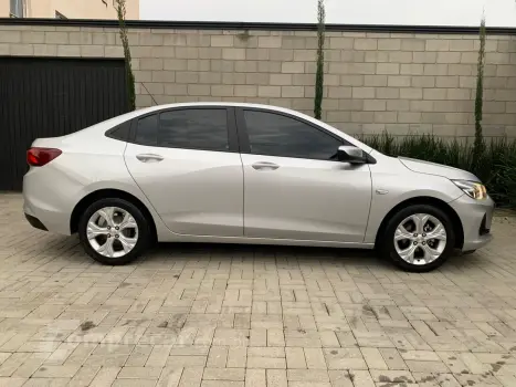 ONIX 1.0 TURBO FLEX PLUS LTZ MANUAL