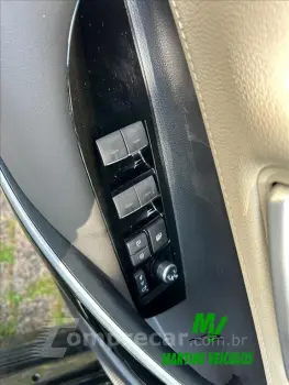 COROLLA 1.8 VVT-I Hybrid Altis Premium