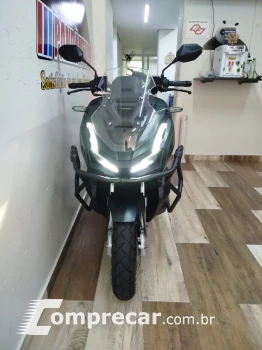 ADV 150 cc