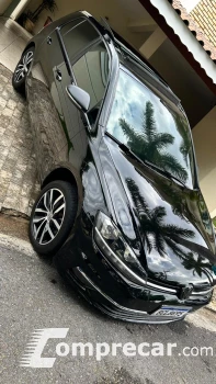 GOLF 1.0 200 TSI Comfortline