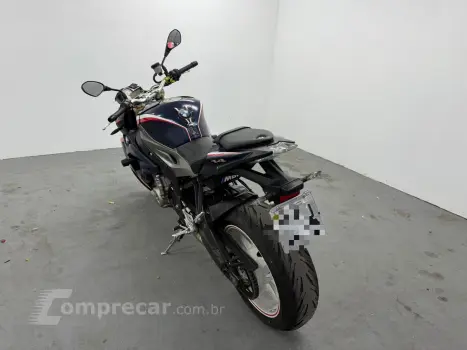 S1000 S1000 R