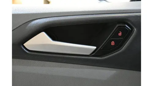 T-CROSS - 1.0 200 TSI TOTAL AUTOMÁTICO