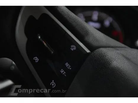 ONIX - 1.0 TURBO PLUS LT AUTOMÁTICO