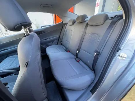 HB20S Comfort 1.0 TB Flex 12V Aut.