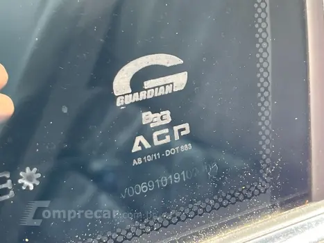 TIGUAN 2.0 350 TSI Allspace R-line 4motion