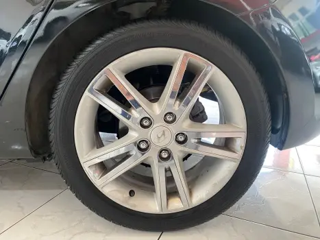 I30 2.0 MPFI GLS 16V