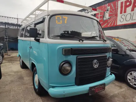KOMBI 1.4 MI STD 8V