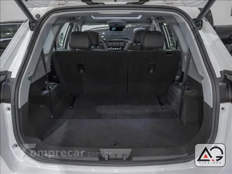 TIGGO 8 PRO 1.5 TCI Plug-in Hybrid DHT