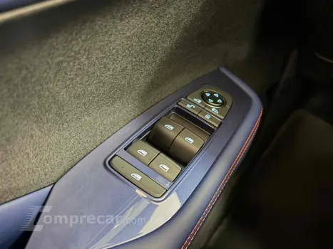 DOLPHIN MINI 38 KW ELÉTRICO 5L