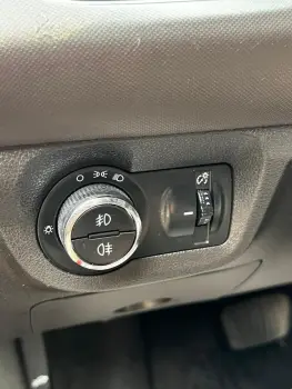 PRISMA Sed. LTZ 1.4 8V FlexPower 4p Aut.