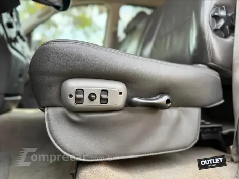 RAM 5.9 2500 SLT 4X4 CD I6 24V TURBO DIESEL 4P AU