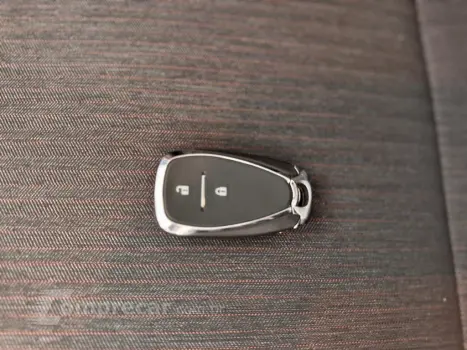 MONTANA 1.2 Turbo LTZ