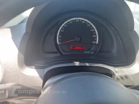 UP 1.0 MPI Take UP 12V