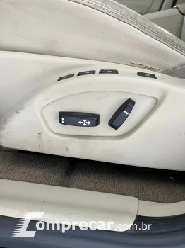 XC60 2.0 T5 RD Turbo