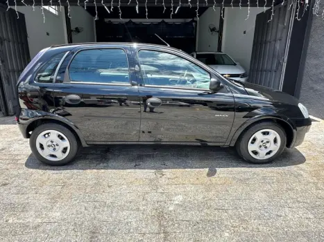 CORSA 1.0 MPFI Maxx 8V