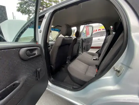 CORSA 1.4 MPFI Maxx 8V