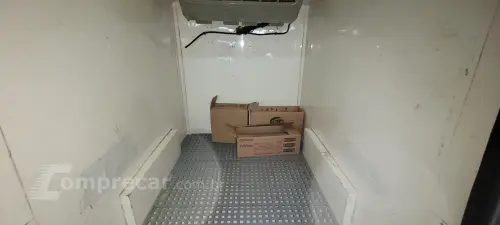 MONTANA 1.4 MPFI LS CS 8V