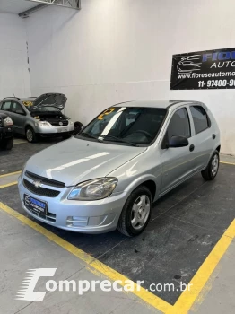 CHEVROLET CELTA 1.0 MPFI LS 8V