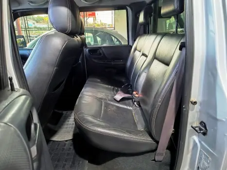 RANGER 2.3 XLT 16V 4X2 CD