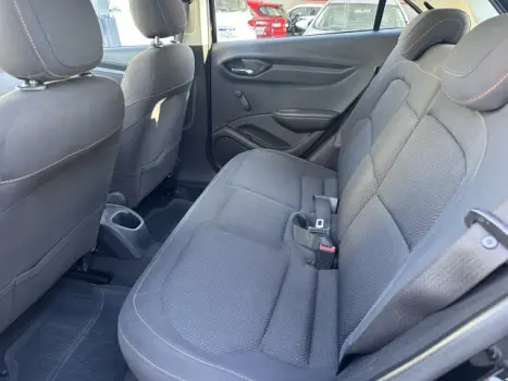 ONIX - 1.4 MPFI LT 8V 4P MANUAL