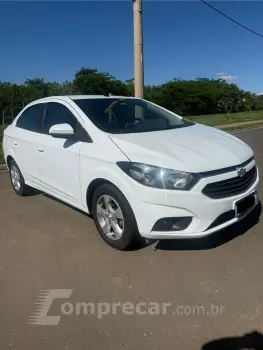 PRISMA 1.4 LT Spe/4 8V