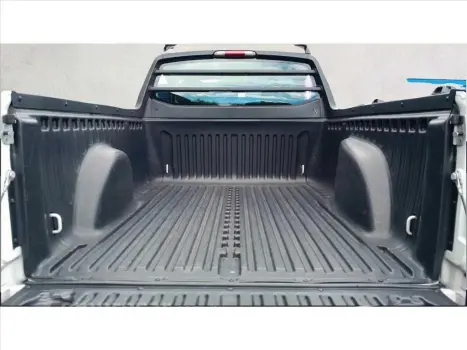 SAVEIRO 1.6 MSI ROBUST CS 16V FLEX 2P MANUAL