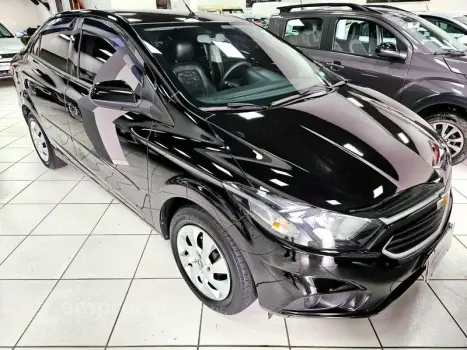 PRISMA 1.4 LT 8V FLEX MANUAL