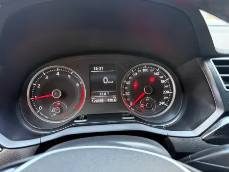 SAVEIRO 1.6 Cross CE 16V