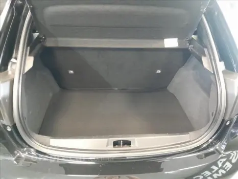 208 1.0 FIREFLY FLEX LIKE MANUAL