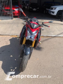 GSX 1000