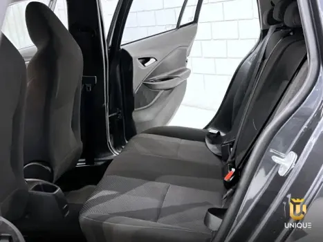 ONIX - 1.0 PLUS LT MANUAL