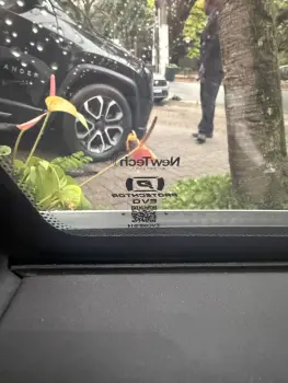 DISCOVERY SPORT 2.0 P250 Turbo R-dynamic SE