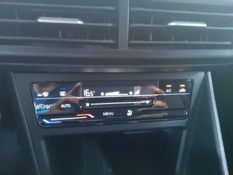 VIRTUS 1.0 200 TSI HIGHLINE AUTOMÁTICO