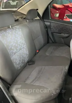 PRISMA 1.4 MPFI JOY 8V