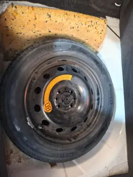 GRAND SIENA 1.6 MPI Essence 16V