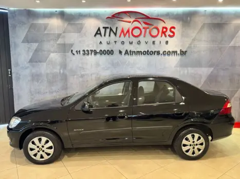 Prisma 1.4 4P MAXX FLEX